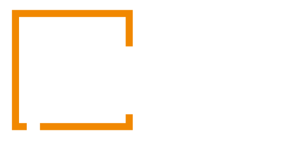 Wagner Fenster- & Türendesign